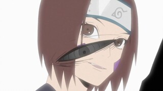 Naruto: Obito's words, I want to cut off this cause and effect!
