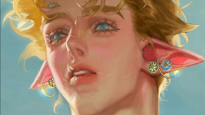 Proposal Failure (Failure Cow)