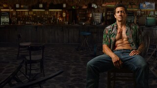 Road House full movie [indo sub]