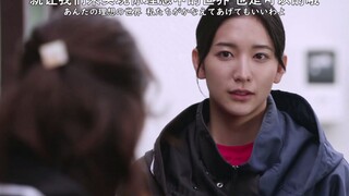 牛哥，上任干扰城！-05
