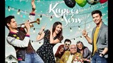 Kapoor & Sons (since 1921) sub Indonesia [film India]