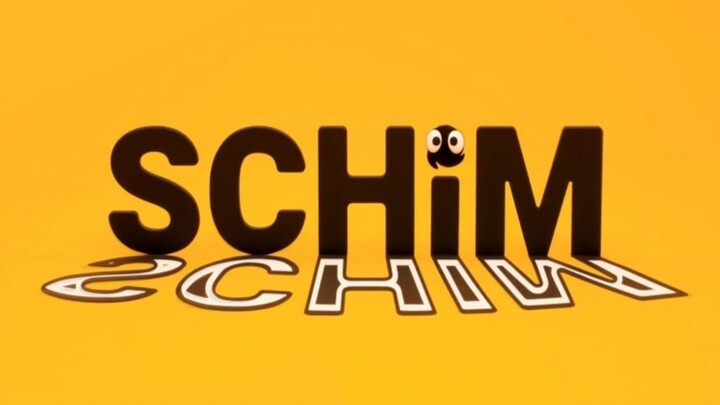 الظل هو أول صديق للإنسان وآخر صديقه | توصية بلعبة «SCHiM»