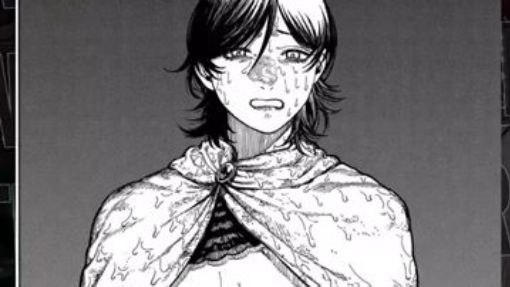 100 PASUKAN MANUSIA CHAPTER 01PART 07 #alurcerita #FYP #shorts  #manga #anime #m