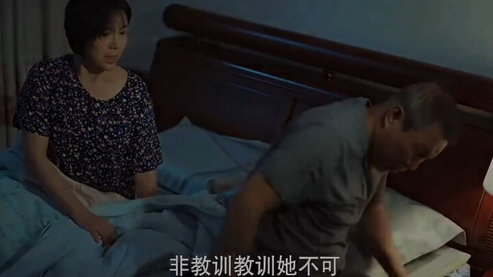 Bạn đã từng gặp người hàng xóm như thế này chưa?