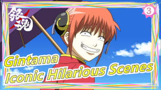 [Gintama] Iconic Hilarious Scenes Part 23_3