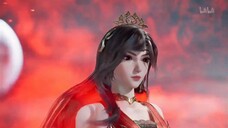The Divine Emperor Of Destiny Eps 1 Sub Indo