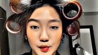 Chika 20juta ni , link di tiktok mst_yodi