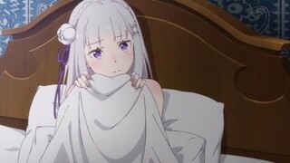 mau di nodai waifu ku😭