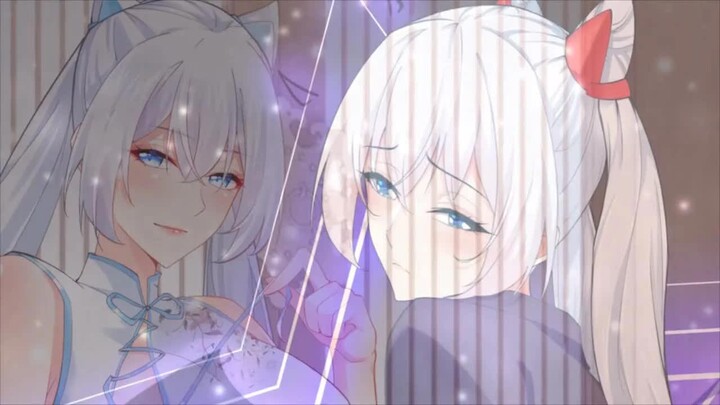 【Sub Indo】“Awal yang Sempurna dengan Daya Tarik Maksimal” Episode 1–58