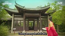 PEGASUS MARKET 2019 E03 | INDOSUB