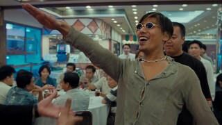 ⚡出来混总归要还的⚡