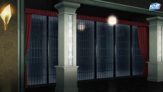 Mahouka Koukou no Rettousei 3rd Season พี่น้องปริศนาโรงเรียนมหาเวท ภาค 3 [ซับไทย]