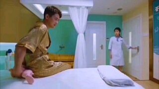 这也太惨了，建议换一个星球生活