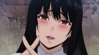 คุณชอบพี่สาวที่น่ากลัวในถุงน่องผ้าไหมสีดำและหน้าสวยไหม? เพิ่มความรู้พี่สาวสุดแปลกแล้ว! 【สินค้าคงคลัง