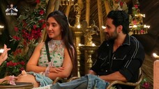 Bigg Boss Season 19 Episode 46 | Bigg Boss 19 2025 | Hindi Tv Show | Bigg Boss 19 24 Hours Live Show