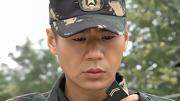 Brothers, I watched Wu Jing take off!