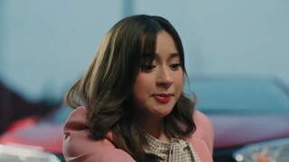 My Ilonggo Girl: Tata at James, magku-krus ng landas!