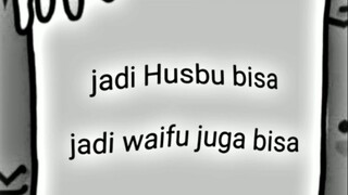 ga tau mau kata apa 🗿