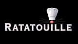 "Ratatouille" (Richard The Imaginator Style) Trailer