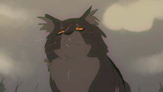 RICHTER | Yellowfang PMV
