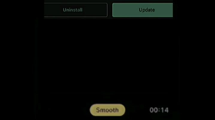 https://play.google.com/store/apps/details?id=com.crazydog.android&referrer=pid%3D11032324