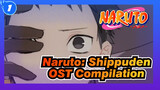 [Naruto: Shippuden] Compilation Of Music Not Included_B1