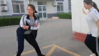 友好又搞怪的生活小技巧