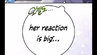 follow your heart manhwa chapter 5