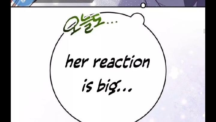 follow your heart manhwa chapter 5