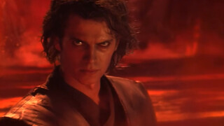 The Star Wars clip that was viewed millions of times on YouTube six years ago