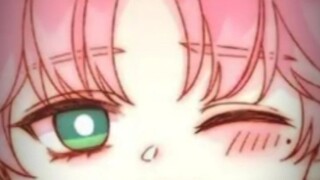 title:i want to be a big baddie plss read it on "manganato.com"for the better experience ^-^genre:BL