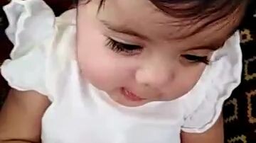 my baby...😍🥰🤩🤩😘😘