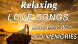 Best 100 Cruisin Love Songs Playlist Romantic Of Cruisin Songs Memories Cruisin