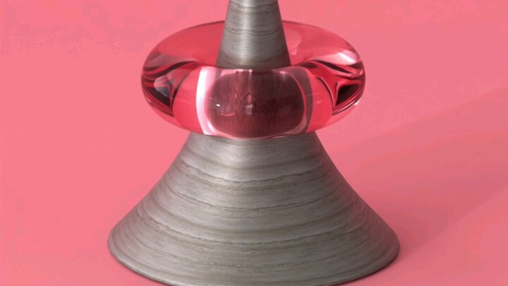 Feels so, so, so awesome~~