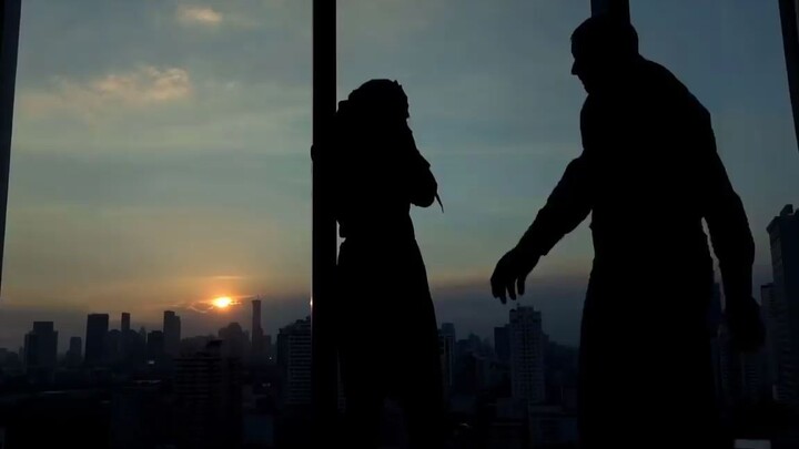 5 Cách Xử Lý Cơn Tức Giận Khôn Ngoan Khiến Ai Cũng Nể - Vận Mệnh Cuộc Sống #32