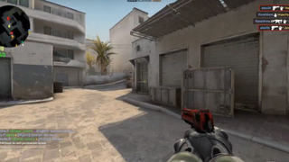 Hate Me - Csgo #gamehay