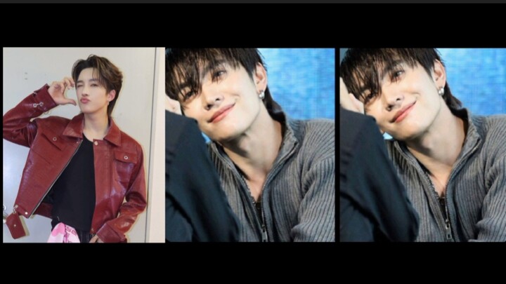 [Eng Sub] 4 April 2026 BossNoeul Updates #บอสโนอึล #bossnoeul #BoNoH