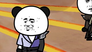 Episode 47: The Immortal Legion is born, chasing Tang Hao and Tang San