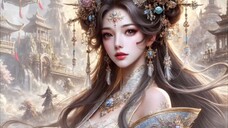 ราชาชั่วร้ายจากต่างโลก 151-160
