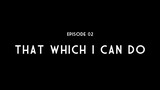 STRIKE WITCHES Episode 2 English Subtitle