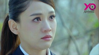 Vẫn Cứ Thích Em - Tập 34