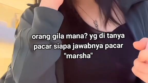animenya JKT48