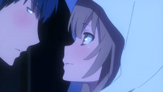 Mình yêu nhau đi #schooltime