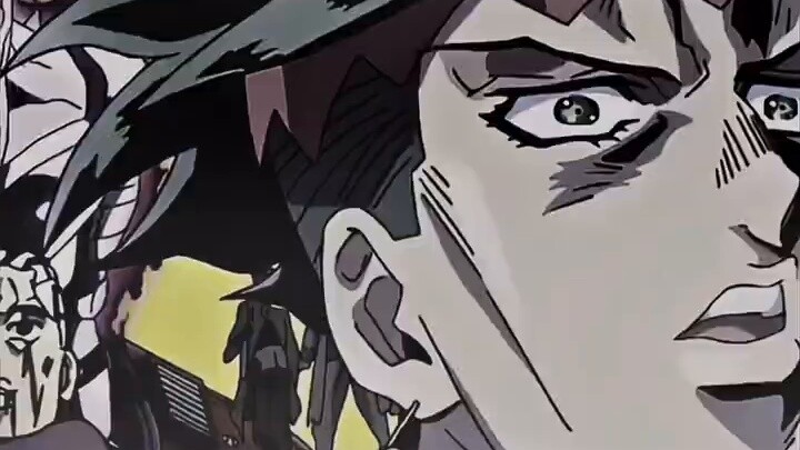 "The third bomb of '𝘒𝘪𝘭𝘭𝘦𝘳 𝘘𝘶𝘦𝘦𝘯' has been activated!"