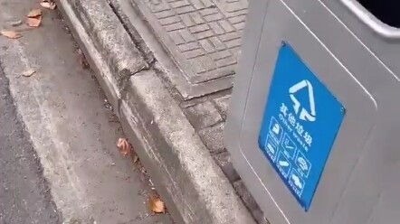 I freaking just gave you a like!