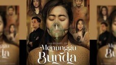 Menunggu Bunda ( 2021 )