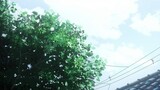 Cô búp bê đang yêu thương luyện 3 - thuyết minh