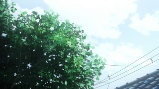 Cô búp bê đang yêu tập 3 - thuyết minh