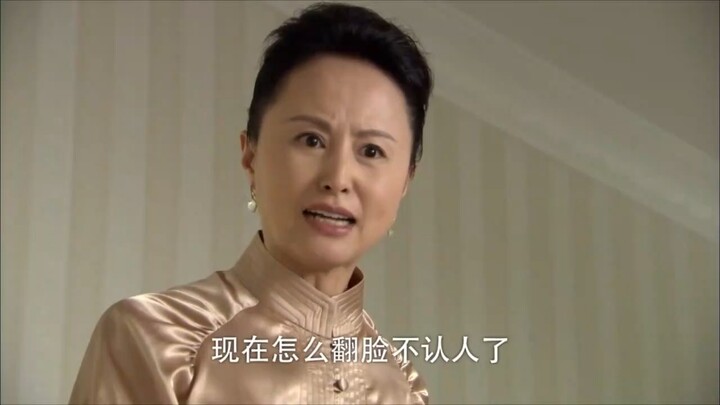 Seri Stand-up Comedy Bai Feng Wan