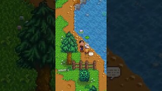 Part 32 Kampung Kelereng: Farel Tobat! Nggak Lagi-lagi Pake Biji Mbah Dukun! | Cerita MRI #Shorts